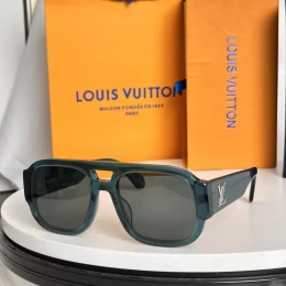 louis vuitton aaa qualite lunettes de soleil s_12b3306